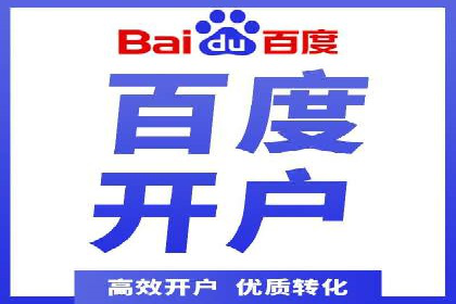 SEM托管公司案例分析：实战技巧全解析