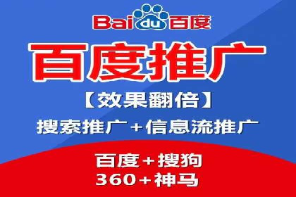 百度推广成功案例：打造行业领军品牌之路